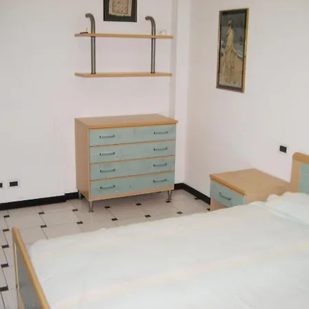 In 21523 Grado
