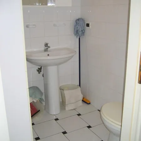 In 21523 Daire *